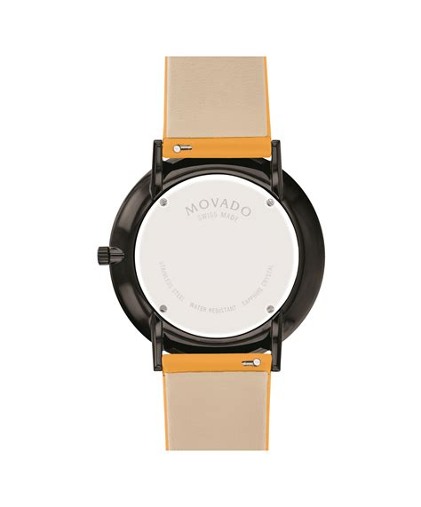 fake nixon watches for sale